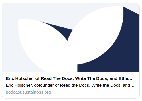 ../_images/eric-sustain.png