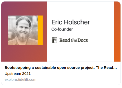 ../_images/eric-upstream.png
