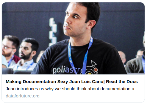 ../_images/juan-luis-data-for-future.png